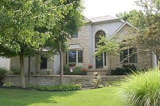 1st image of 6379 Lake Trail Dr