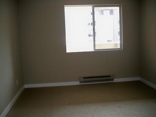 2nd image of 6400 Christie Ave APT 4321