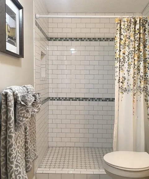 1215 Panama Pl — Photo 22