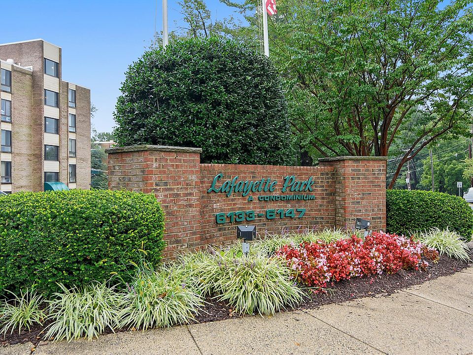 1st image of 6139 Leesburg Pike APT 107