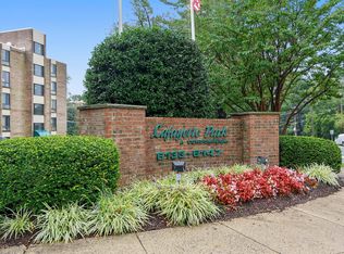 6139 Leesburg Pike APT 107, Falls Church, VA 22041