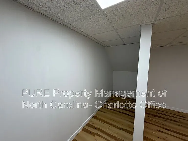 7201 Gilead Rd — Photo 38