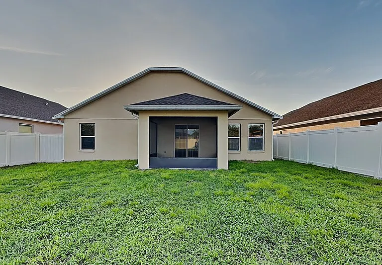 8263 N Campbell Rd — Photo 3