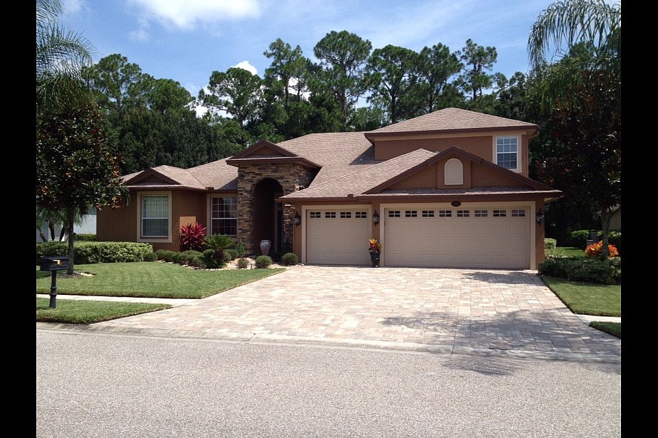 1st image of 16140 Ivy Lake Dr