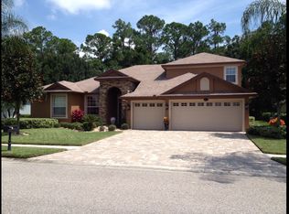 16140 Ivy Lake Dr, Odessa, FL 33556