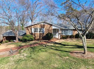 312 25th Ave NW, Hickory, NC 28601