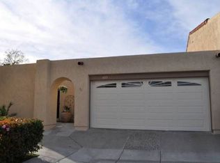 409 Plaza Estival, San Clemente, CA 92672