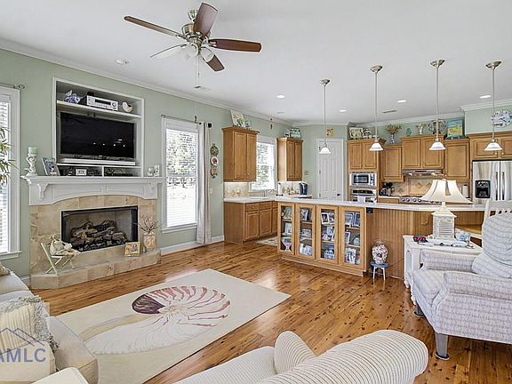 5th image of 4787 Sunbury Rd
