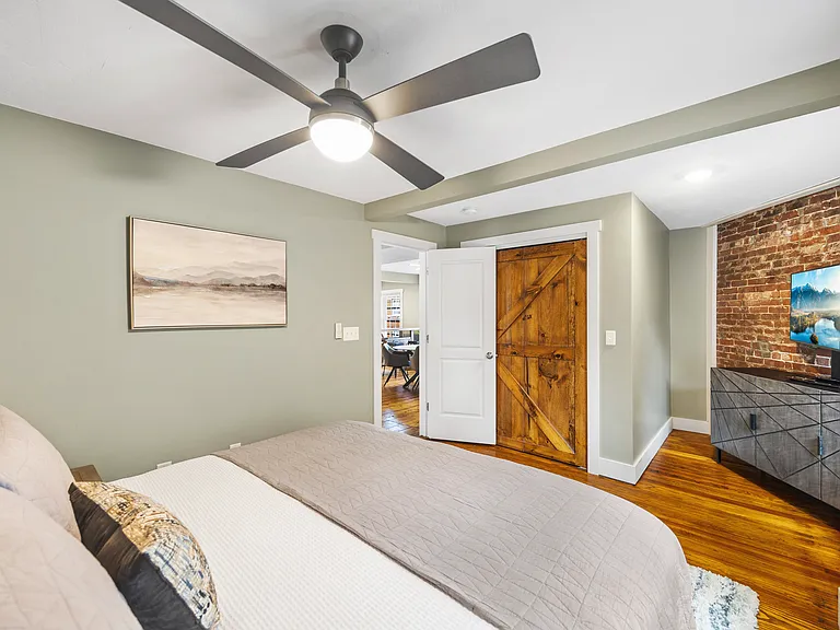86 Federal St #2 — Photo 9