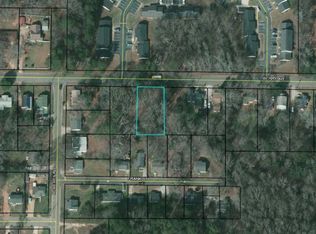 77 Berry Ave ##, Newnan, GA 30263