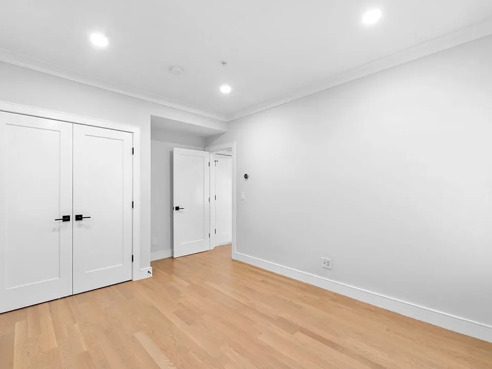 488 Commonwealth Ave #3