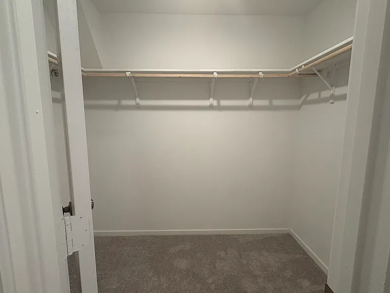 472 Sarah Way — Photo 12