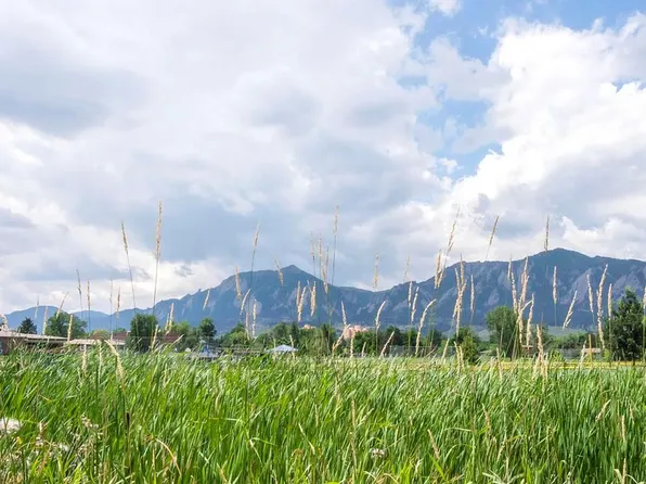 4170 Monroe Dr APT C, Boulder, CO 80303