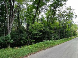 2 North Rd, Negaunee, MI 49866