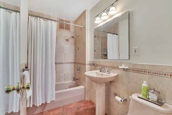 Sold by CORE | media 18