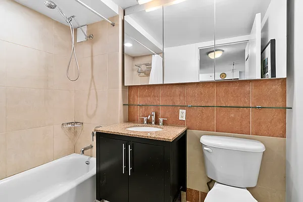 Rented by Douglas Elliman | media 5