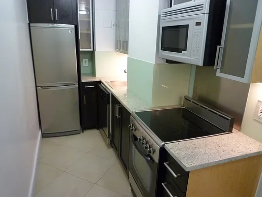 Rented by Stonehenge NYC LLC | media 2