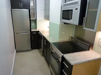 Rented by Stonehenge NYC LLC