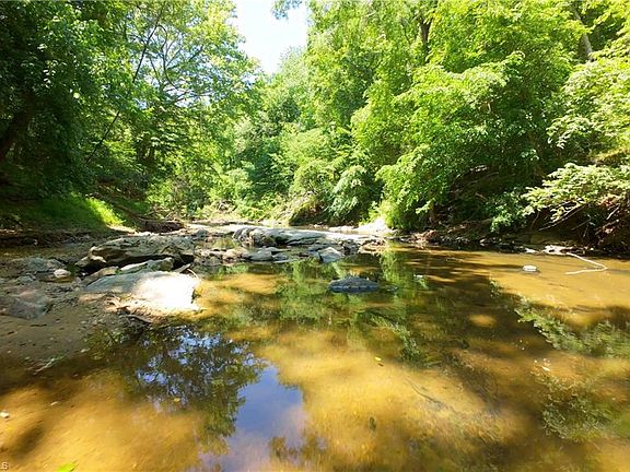 4th image of 15 Roby Fulk Rd Lot 15