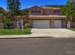 353 Glendale Ave, San Marcos, CA 92069