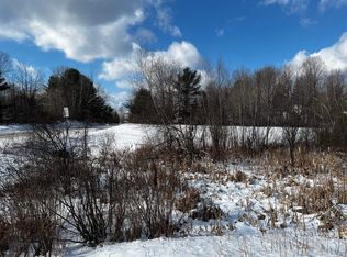 0 Old Turnpike Rd, Salisbury, NH 03268