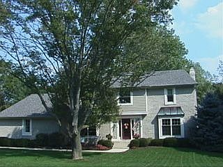 1st image of 65 Williamsburg Ct