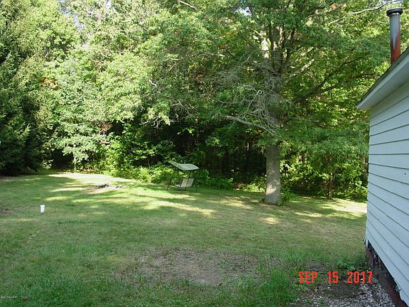 5th image of 13109 Brockway Blvd