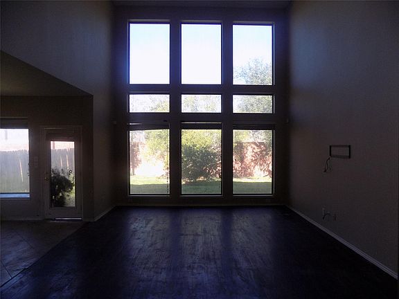 5th image of 4522 Long Creek Dr