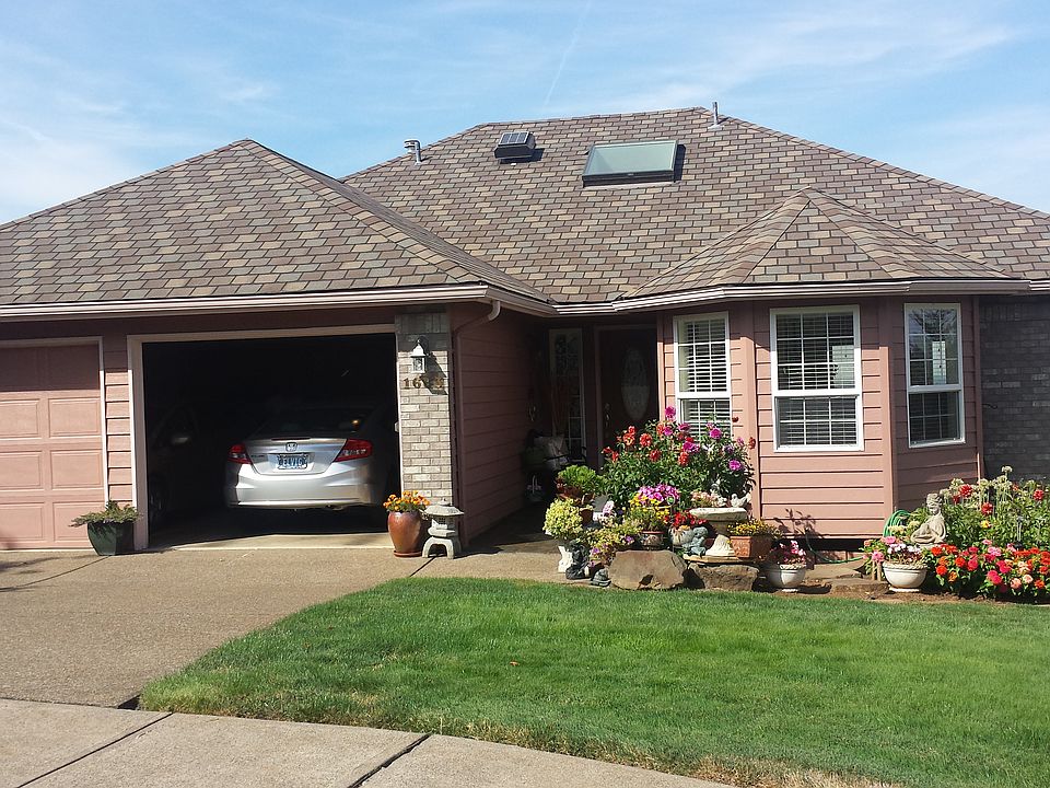 1st image of 1683 Snowbird Ct NW