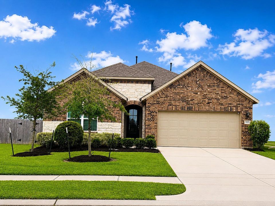 1st image of 3429 Acacia Grove Ln