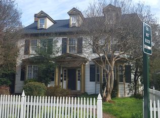 333 Richmond Rd APT 2, Williamsburg, VA 23185