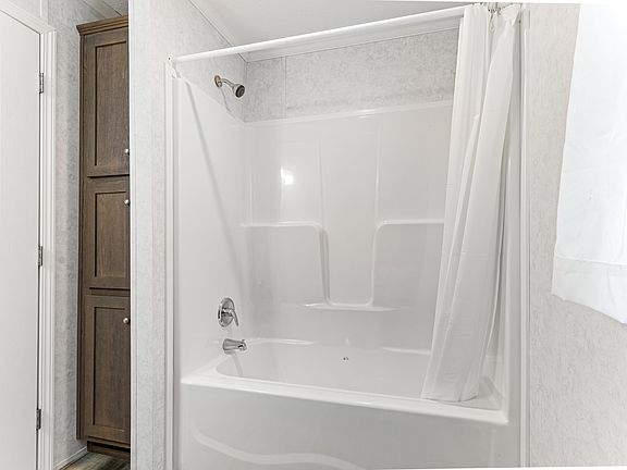 Interior Image