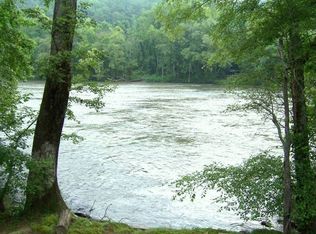 225 Pond Curve Way, Del Rio, TN 37727