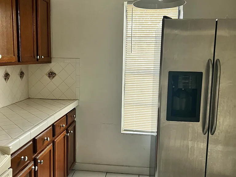 5154 Breckenridge Pl #47 — Photo 9