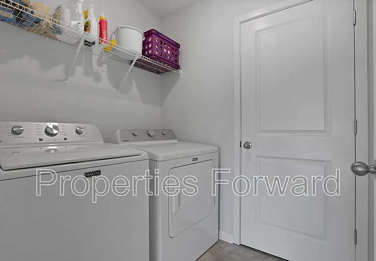 11 Walnut Mill Way — Photo 33