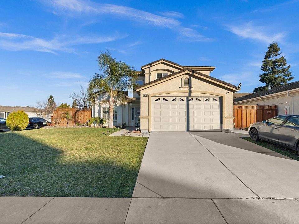 1st image of 8236 Winwood Dr