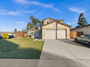 8236 Winwood Dr, Stockton, CA