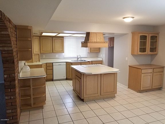 20200326_111755_resized