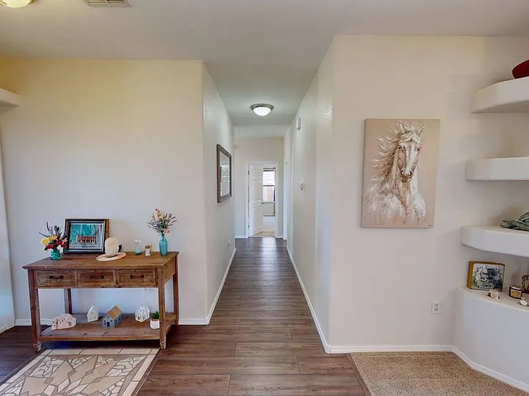 1022 Mimosa Ave — Photo 33