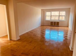 220 Garth Rd #6F, Scarsdale, NY 10583