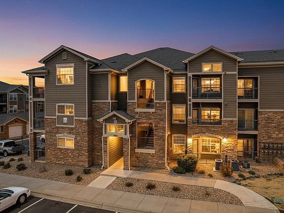 2nd image of 1425 Blue Sky Cir #15-103