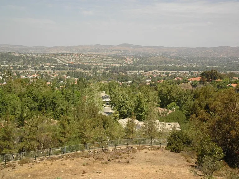6374 E Paseo Celeste — Photo 95
