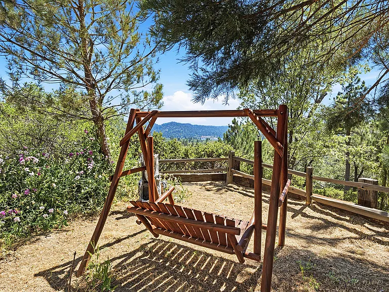 28711 Bryce Dr — Photo 10