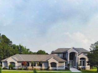 803 Park Cir, Dillon, SC 29536