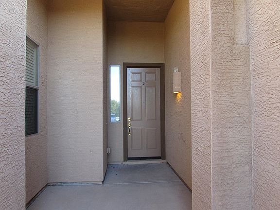 4th image of 17062 W Bradford Way