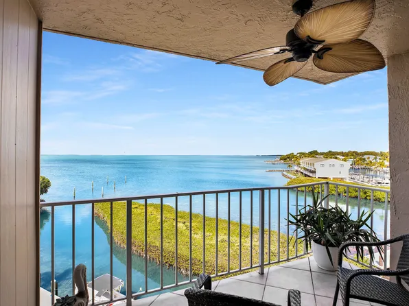 88500 Overseas Hwy APT 421, Tavernier, FL 33070