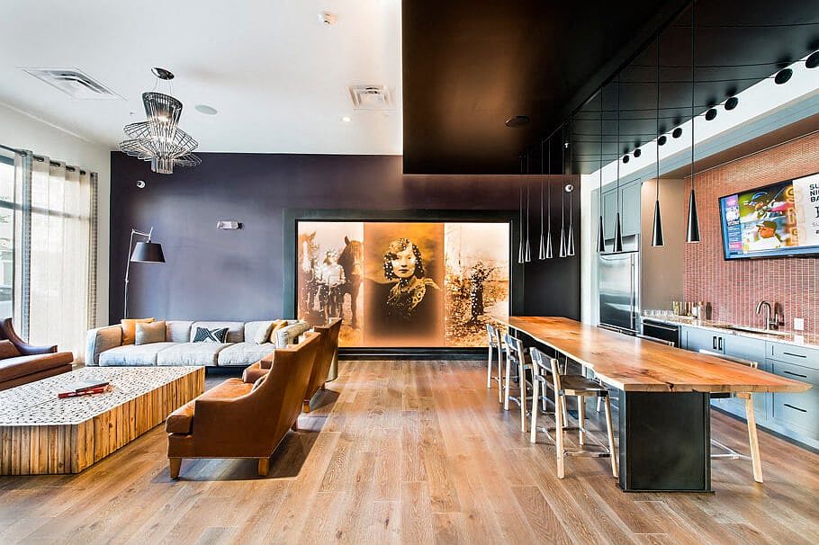 Gunbarrel Center Apartment Rentals Boulder, CO Zillow