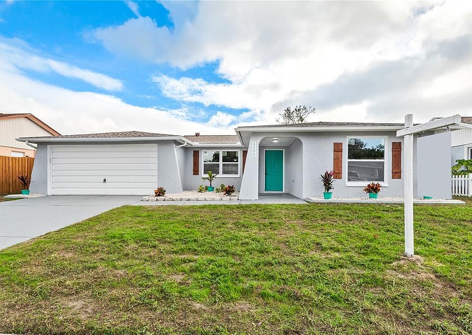 1st image of 5808 CONSUELLO DRIVE