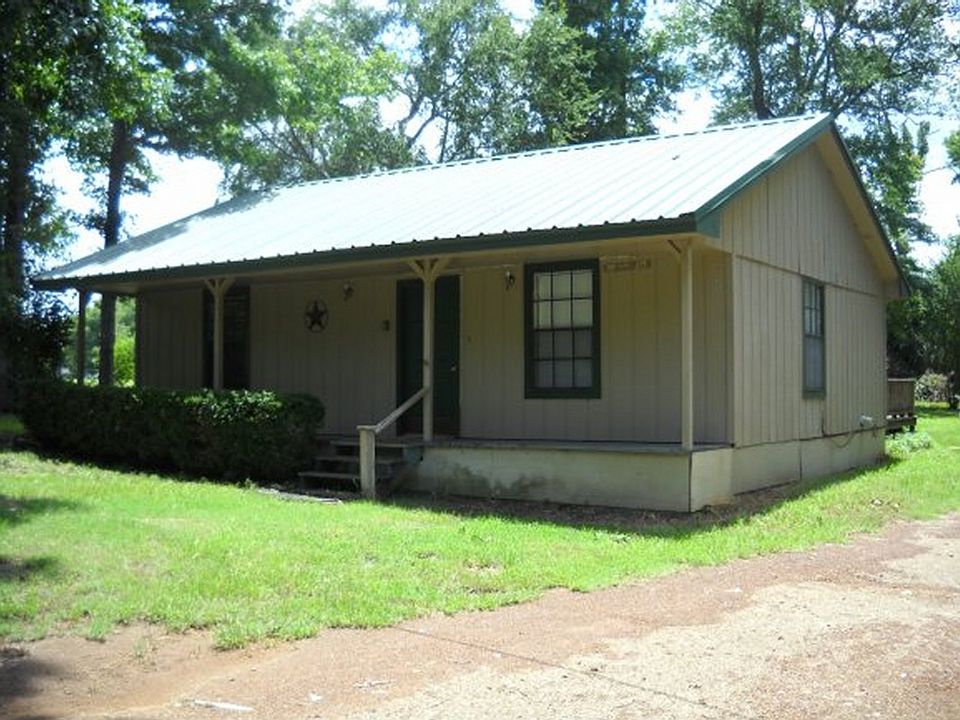 1st image of 388 N Fm 225