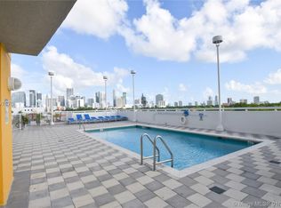 899 SW 8th St, Miami, FL 33130